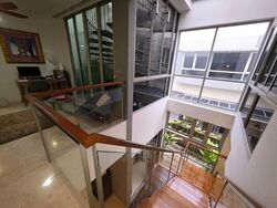 Everitt Road (D15), Detached #573998121